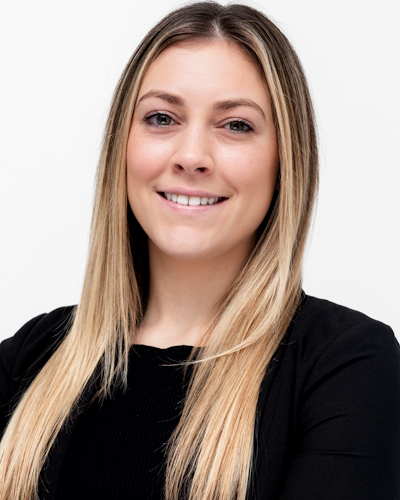 Caitlin Wright Caitlin Wright