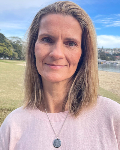 Silvia Roberts Silvia Roberts