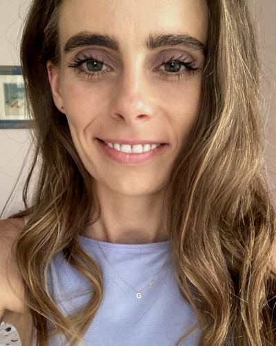 Genevieve Le Bas Genevieve Le Bas