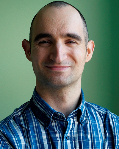 John Cuturilo John Cuturilo