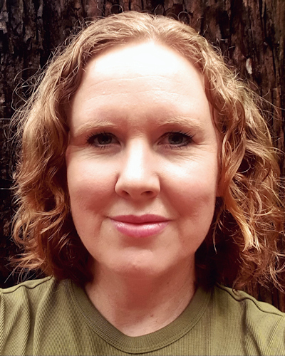 Miranda Rose Miranda Rose