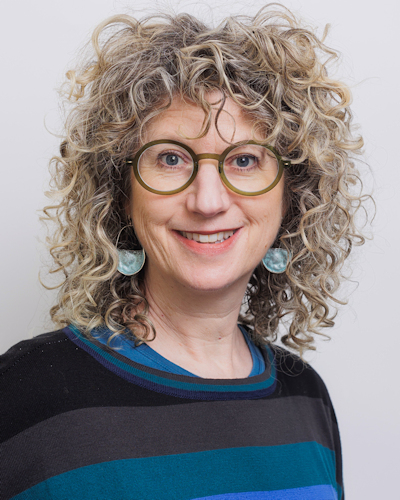 Suzanne Sharp Suzanne Sharp