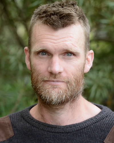 Rowan Druce Rowan Druce