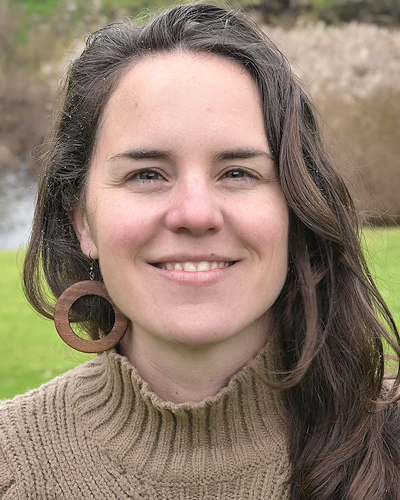 Maria Clara Pizzorno Maria Clara Pizzorno