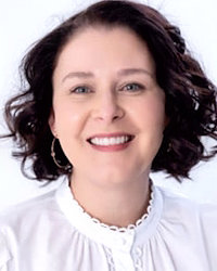 Adriana Cope Adriana Cope