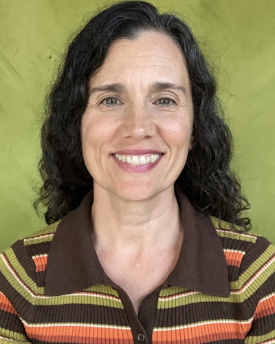 Isabel Alfonso Isabel Alfonso