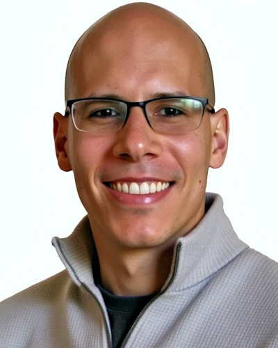 Eric Rangel Oliveira Eric Rangel Oliveira