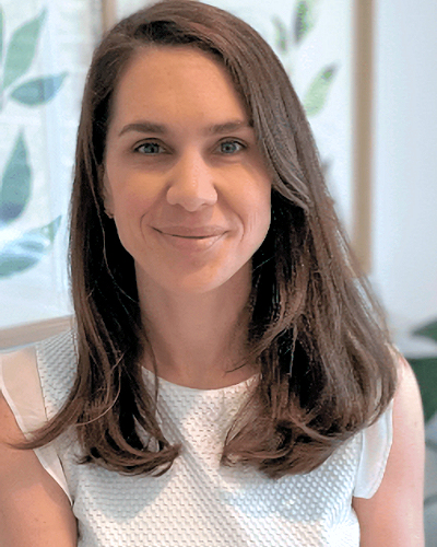 Mary Capsanis Mary Capsanis