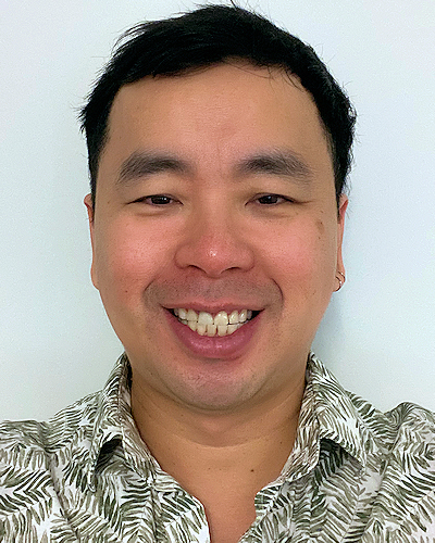 Tom (Toan) Nguyen Tom (Toan) Nguyen