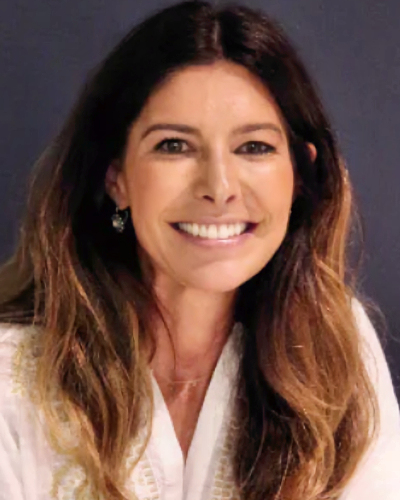 Mariela Astorga Mariela Astorga