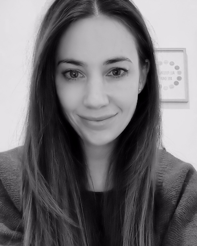 Karen Rose Karen Rose