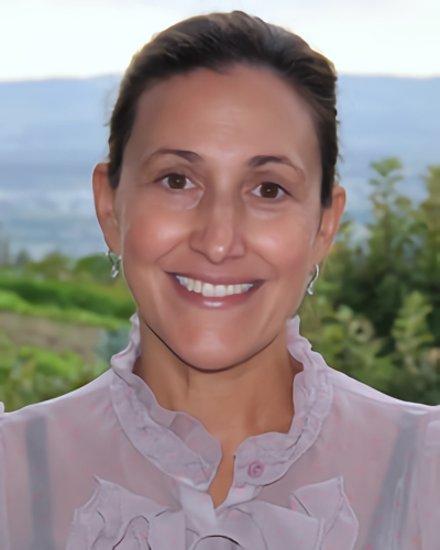 Anna Schwarz Anna Schwarz