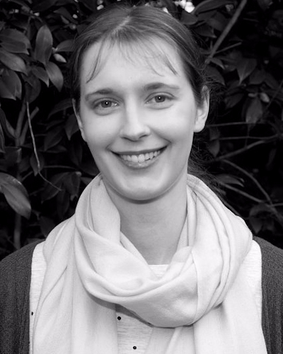 Meg Bonnell Meg Bonnell