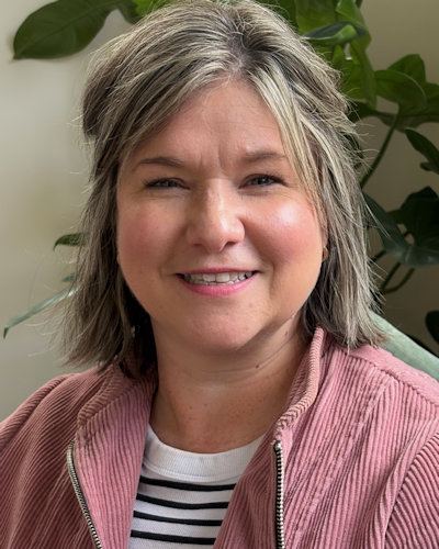 Melanie  Wray Melanie  Wray