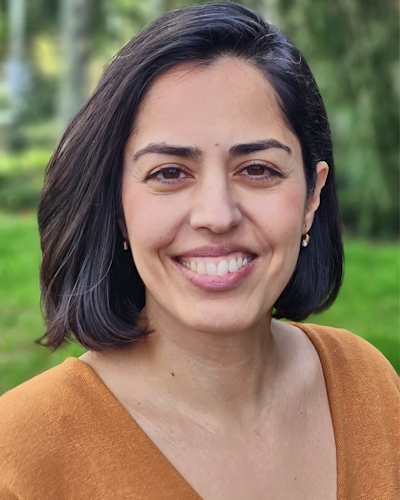 Sha Mazaheri Sha Mazaheri