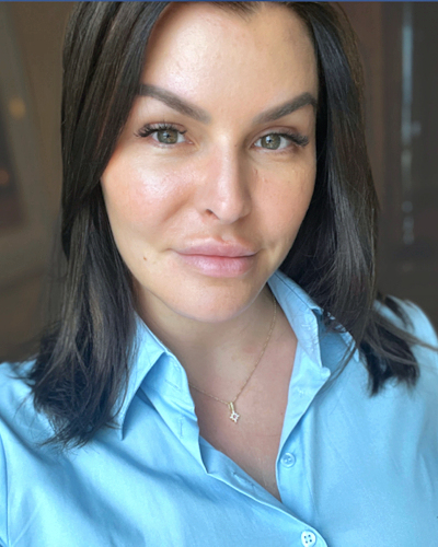 Monica Eriksson Monica Eriksson